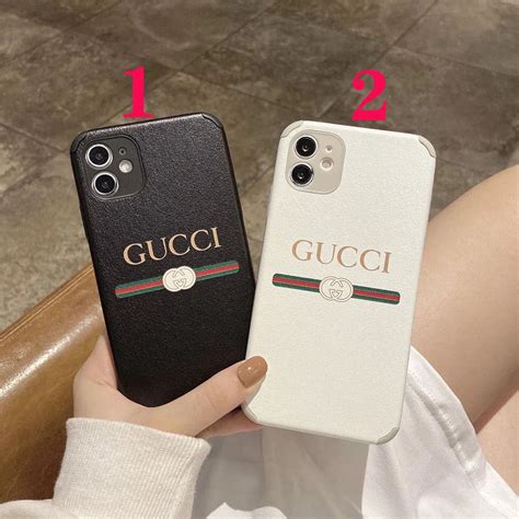 funda gucci iphone.